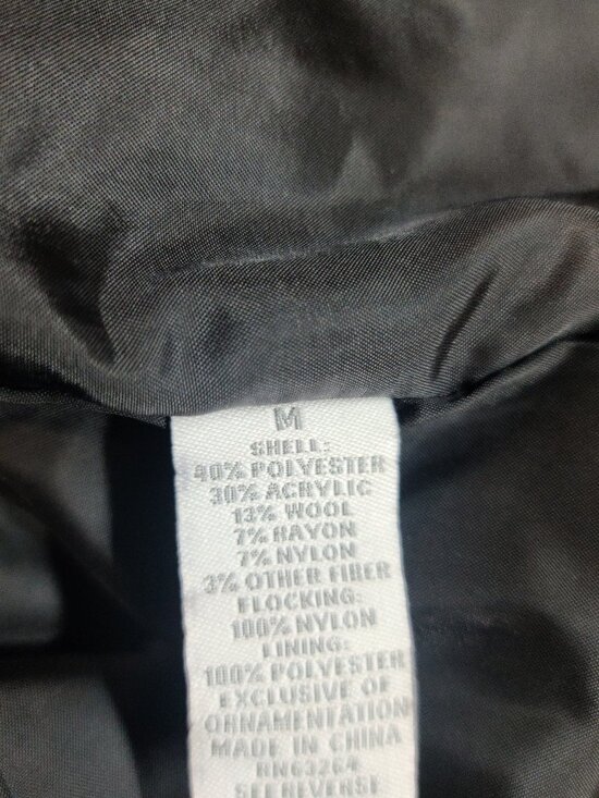 Dress Barn 3 Piece Ladies Jacket,size M, Top, Size M, Skirt size 4 - Picture 7 of 16